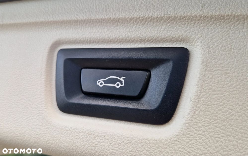 BMW Seria 3 - 13