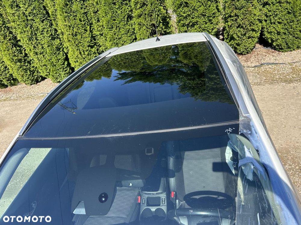 Nissan Qashqai 1.6 DCi 4x4 Tekna - 8