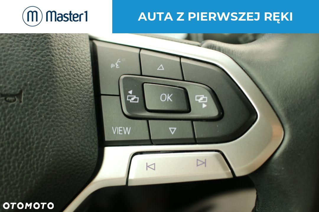 Volkswagen Golf VIII 1.5 TSI EVO Life - 17
