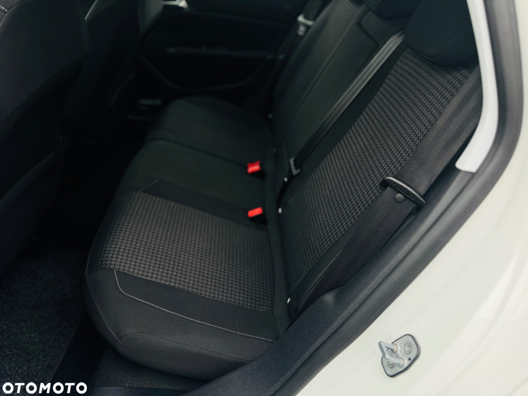 Peugeot 308 BlueHDi 130 Active Pack - 6