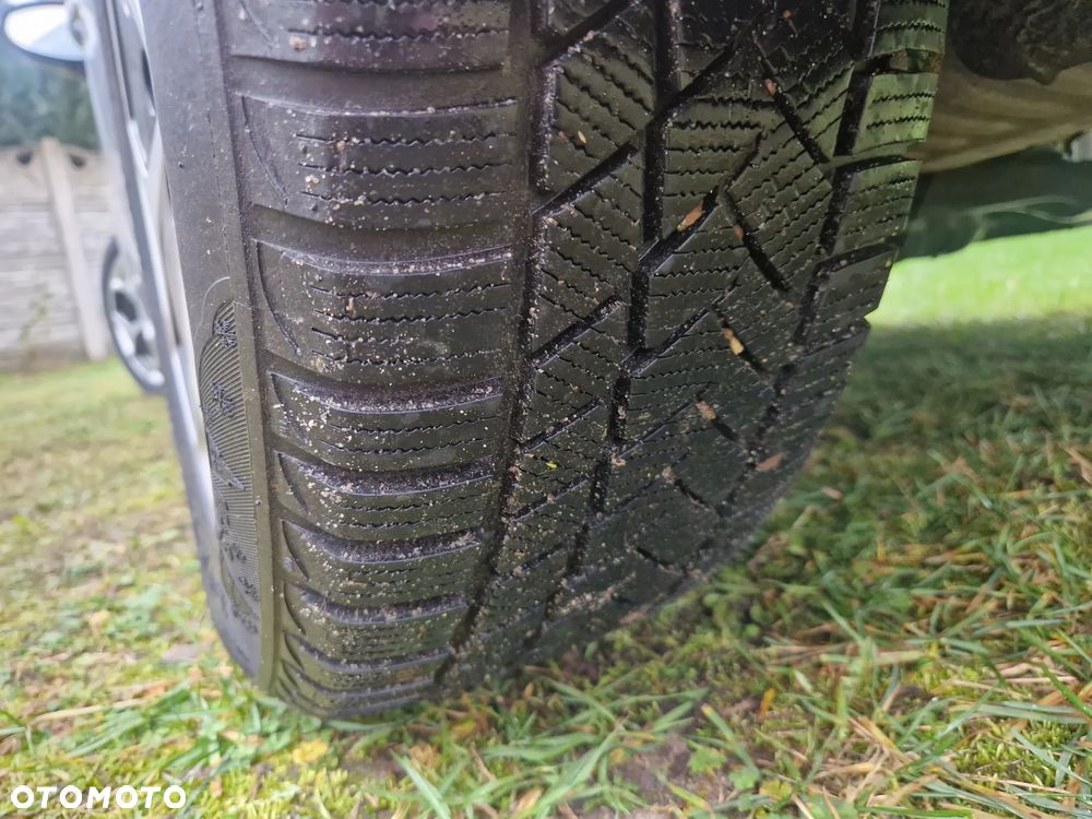 Opel Ampera ePionier Edition - 18