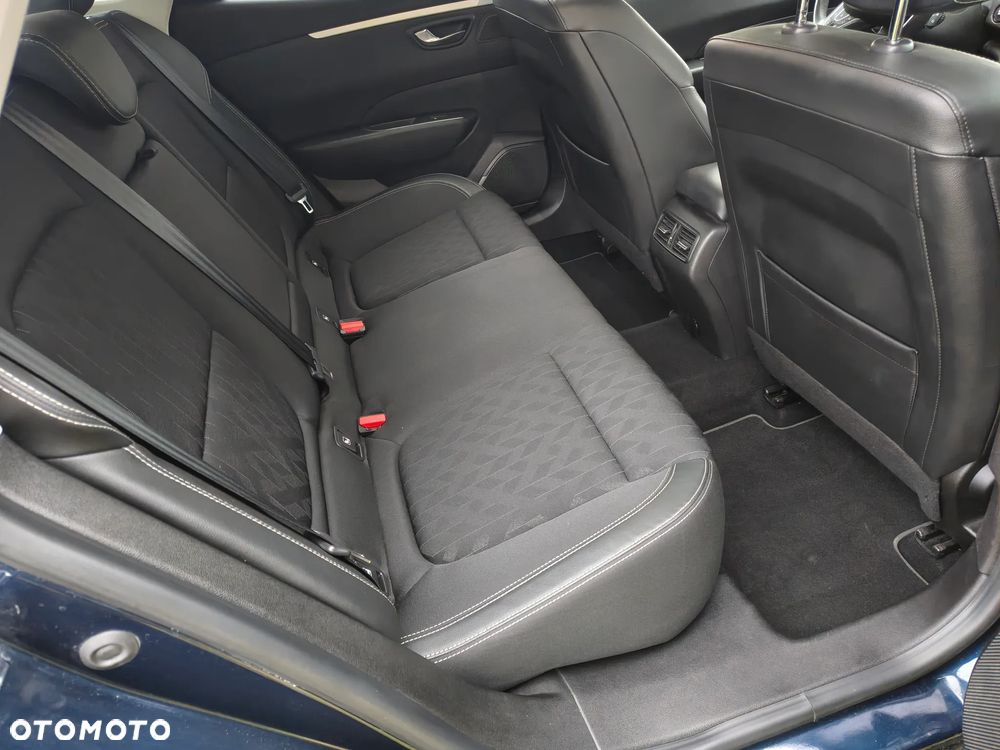 Renault Talisman BLUE dCi 150 LIMITED - 13