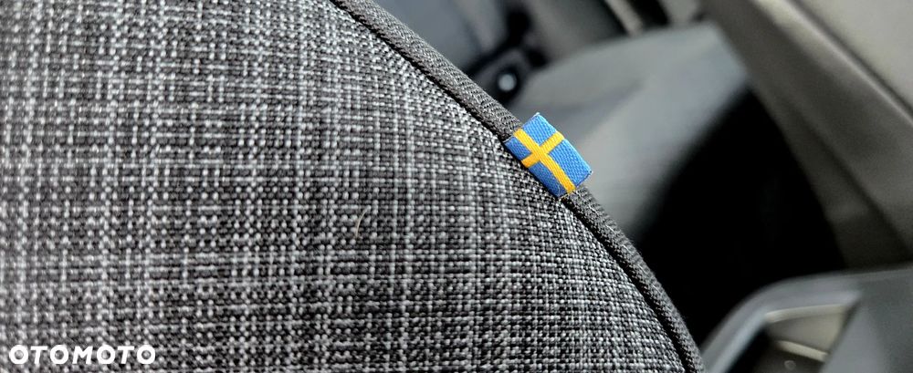 Volvo XC 60 B4 D Geartronic Momentum Pro - 14