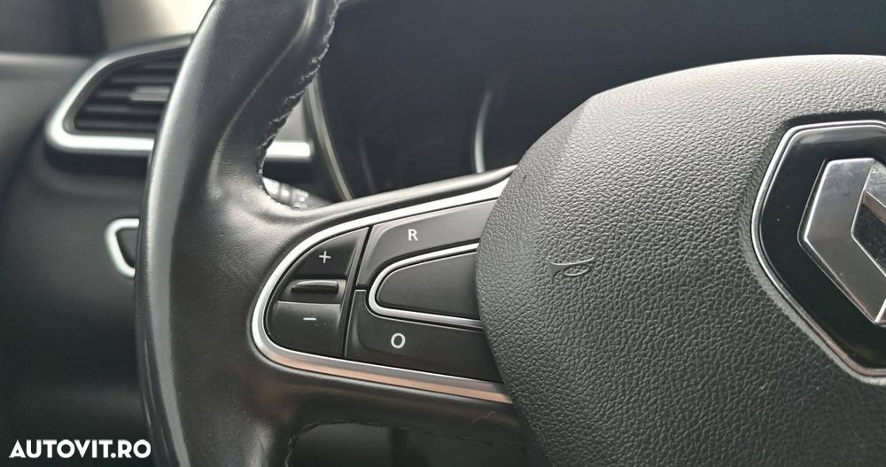 Renault Kadjar - 32