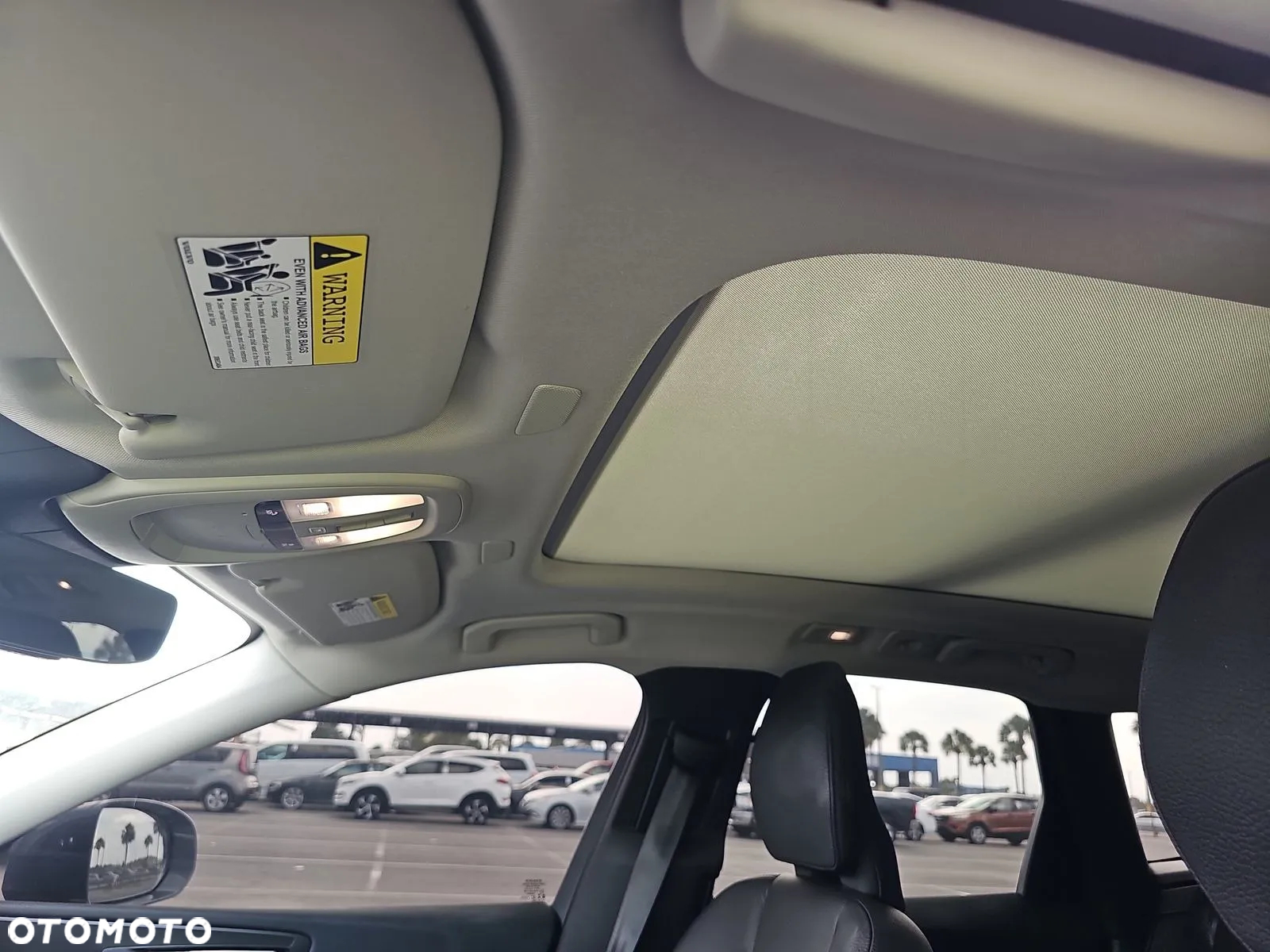 Volvo XC 60 - 19
