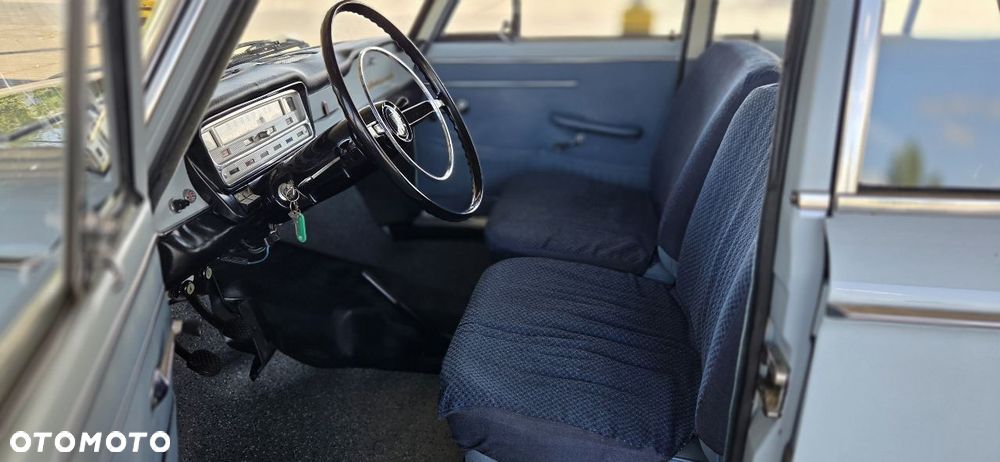 Fiat Inny - 29