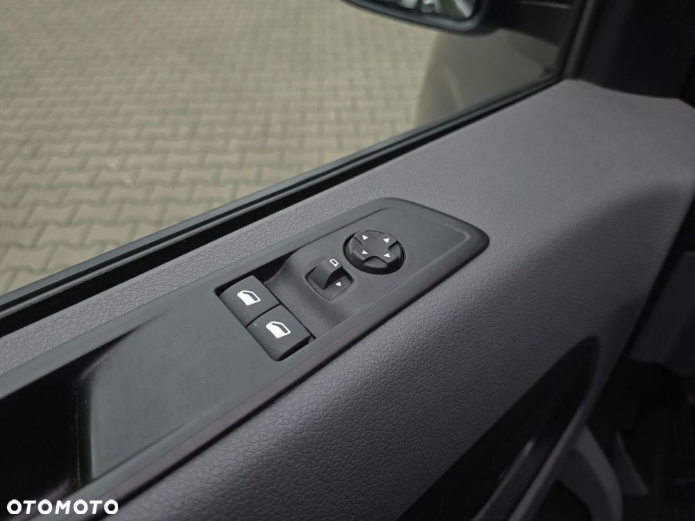 Toyota ProAce - 13