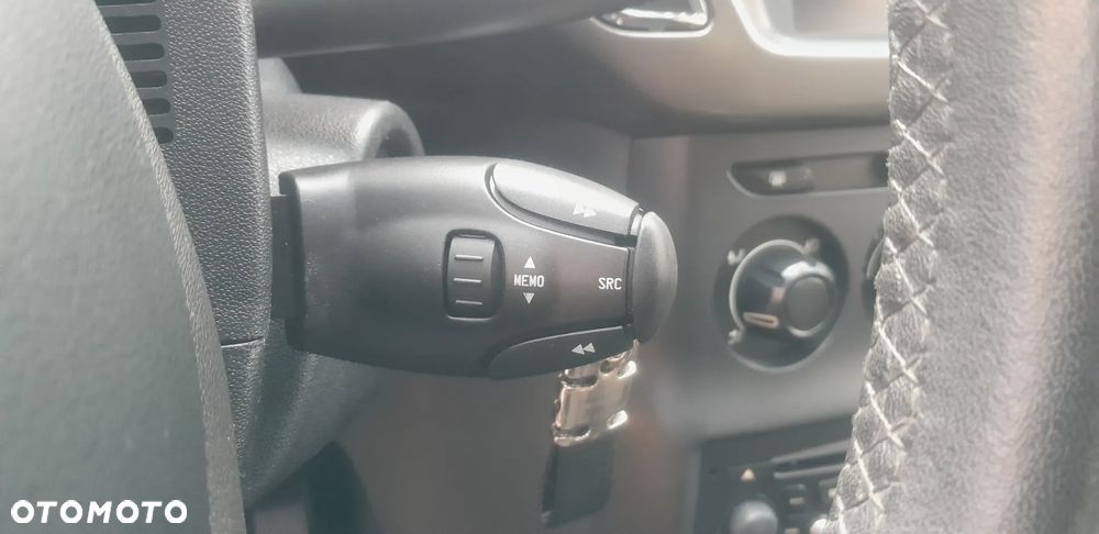 Citroën C3 Pure Tech VTi 82 Cool&Sound - 20