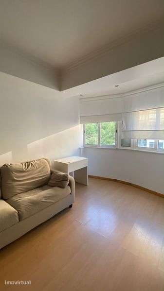 Arrendamento T2  lumiar - Grande imagem: 2/12