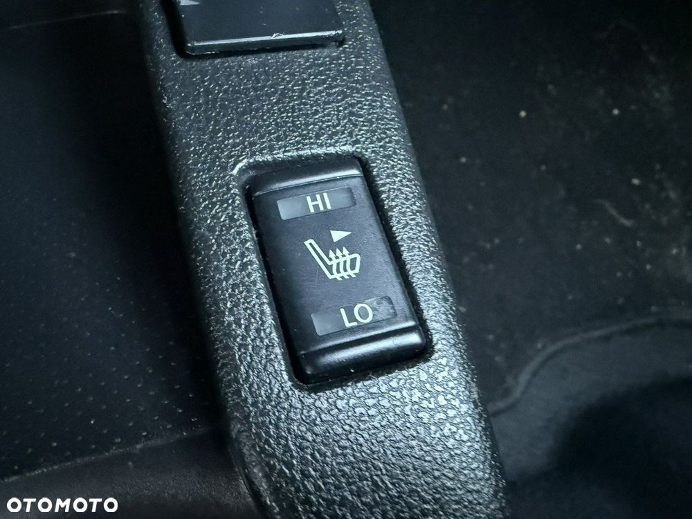 Nissan Leaf 24 kWh (mit Batterie) Acenta - 12