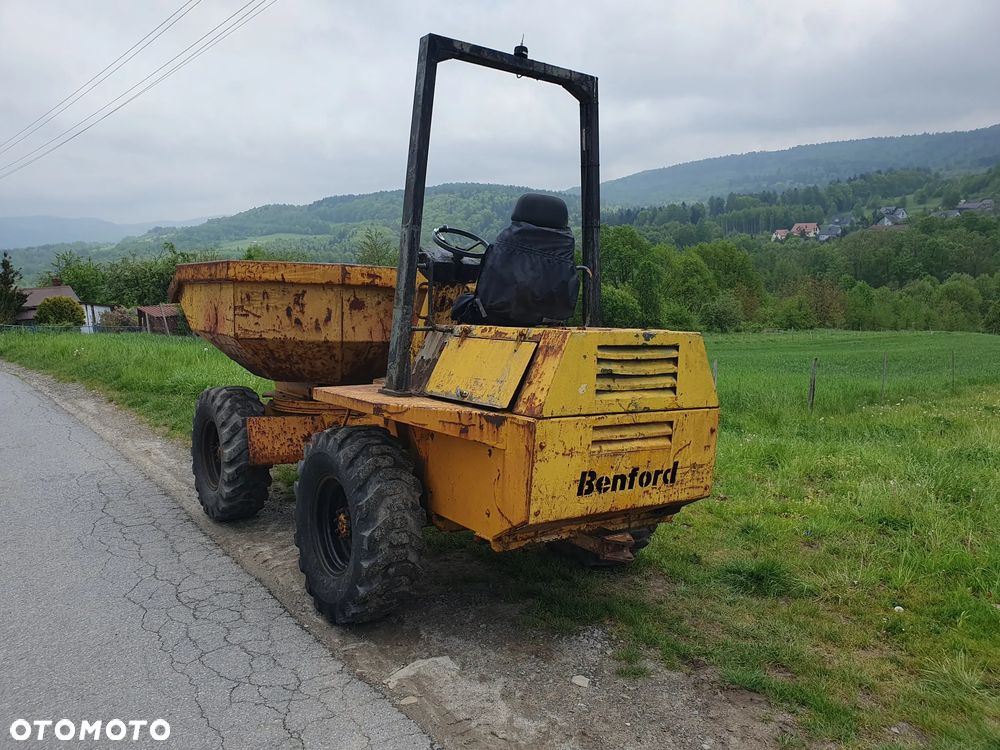 Terex - 11