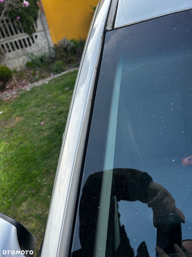 Opel Astra 1.7 CDTI Essentia - 11