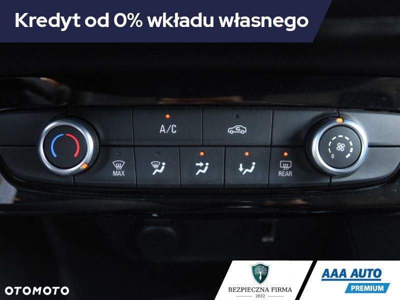 Opel Corsa - 15