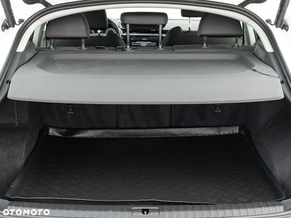 Audi Q3 Sportback 35 TFSI - 32
