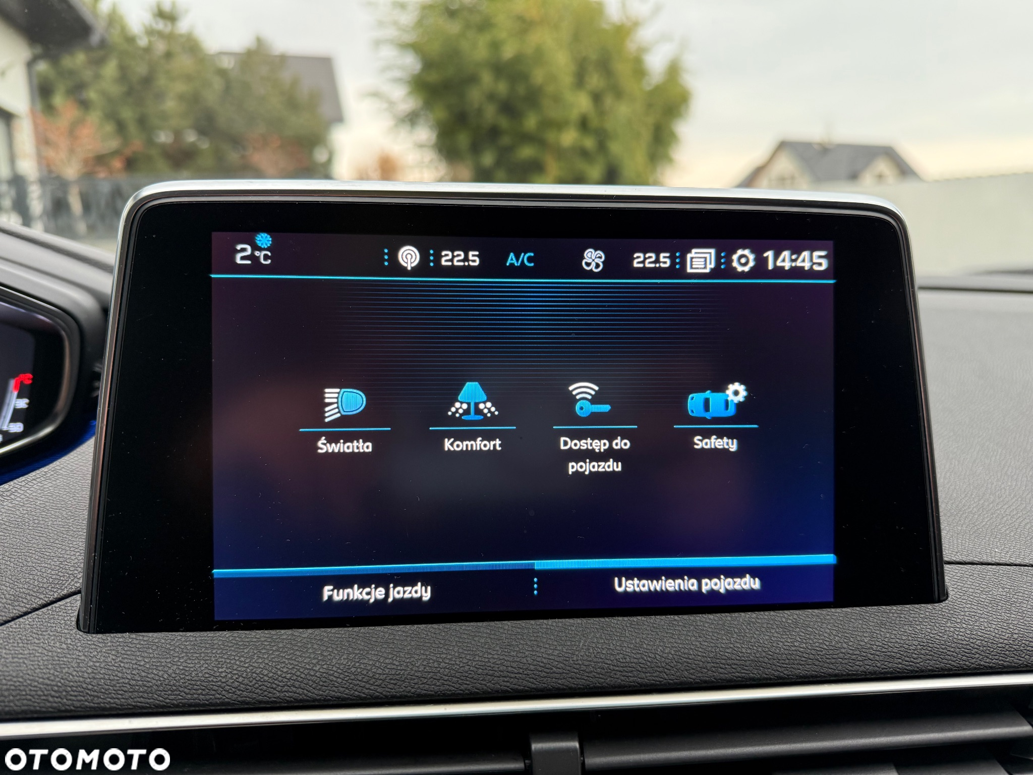 Peugeot 5008 - 34