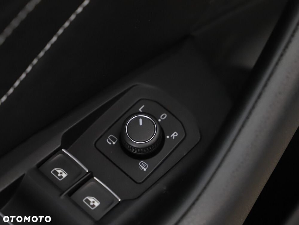 Volkswagen Arteon Shooting Brake 2.0 TDI Elegance DSG - 11