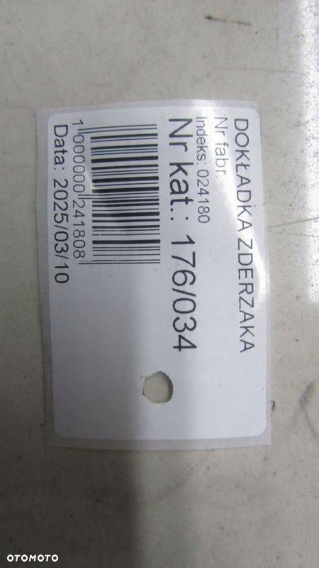 AUDI Q3 8U GRILL ATRAPA CHŁODNICY 8U0853651H 11- - 6