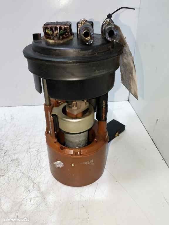 BOMBA COMBUSTÍVEL PEUGEOT 806 1995 - 4