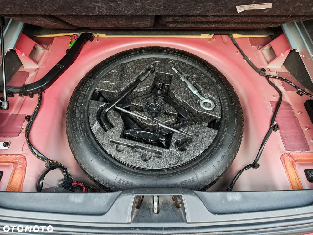 Volvo V70 2.0 - 10