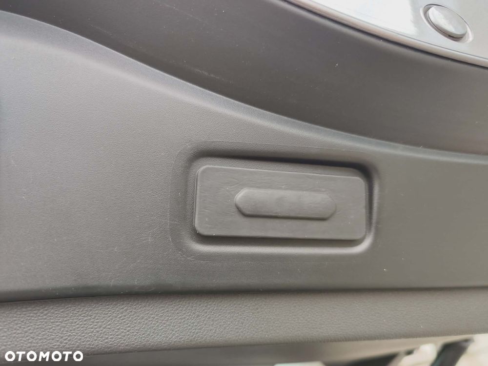 Renault Espace Energy dCi 160 EDC Initiale Paris - 10