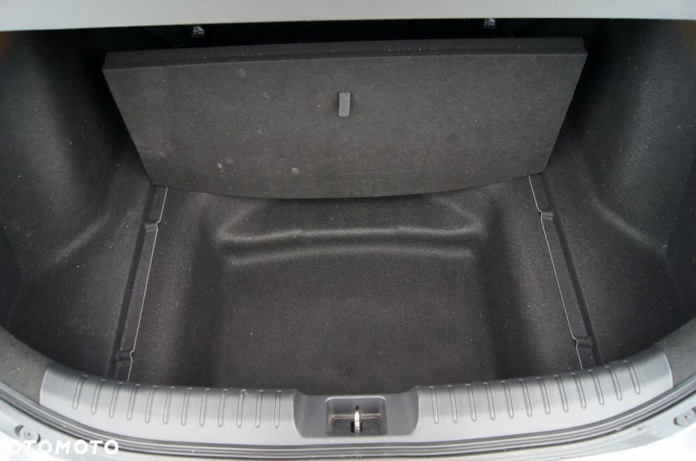 Honda Civic 1.0 i-VTEC Turbo Executive - 29