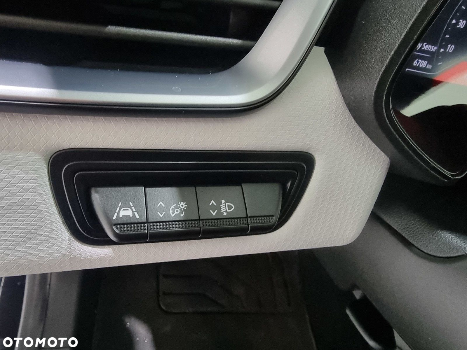 Renault Clio - 14