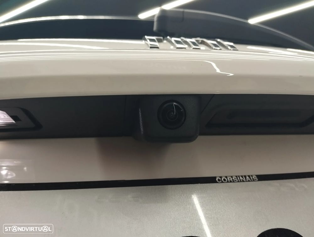 Fiat 600 1.2 Hybrid Icon - 13