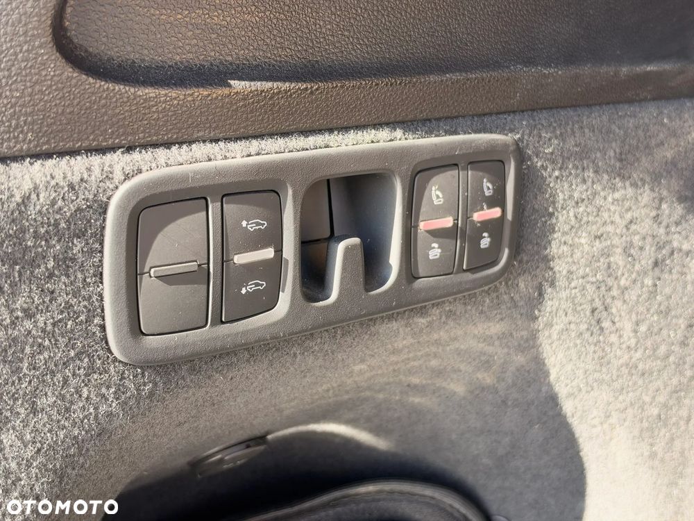 Audi Q7 3.0 TFSI Quattro Tiptr - 24