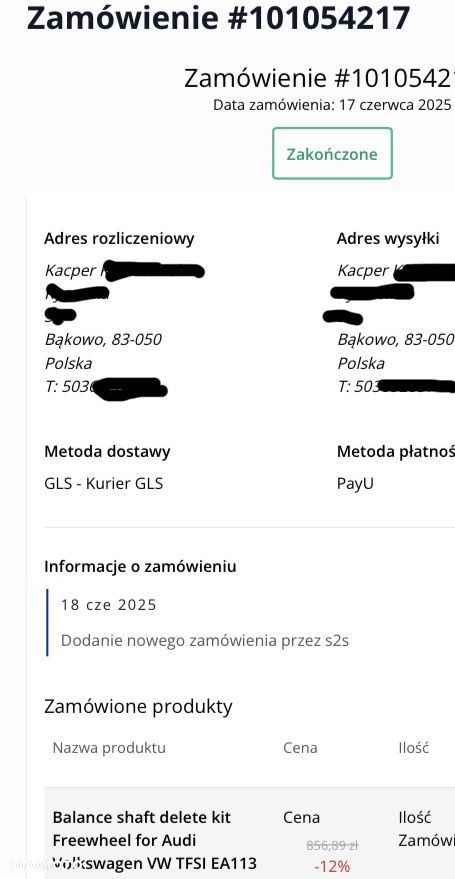 Volkswagen Golf 2.0 GTI DSG - 29