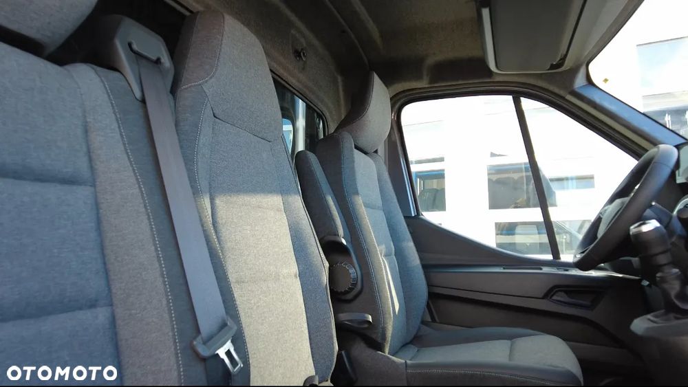 Renault Master - 13