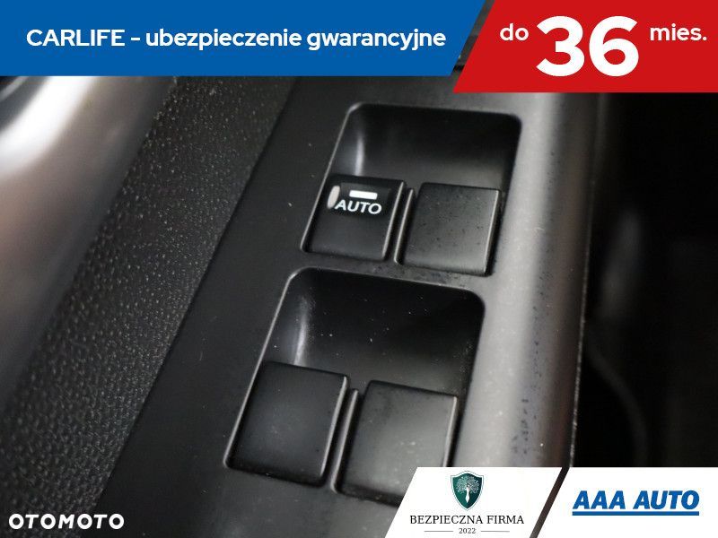 Kia Venga - 19