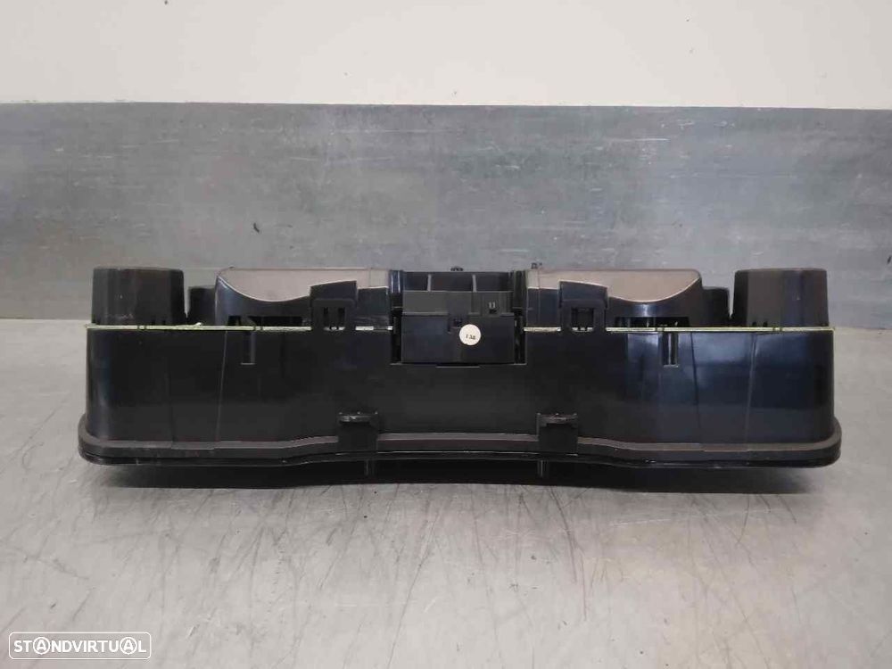 QUADRANTE AUDI A6 1998 - 3