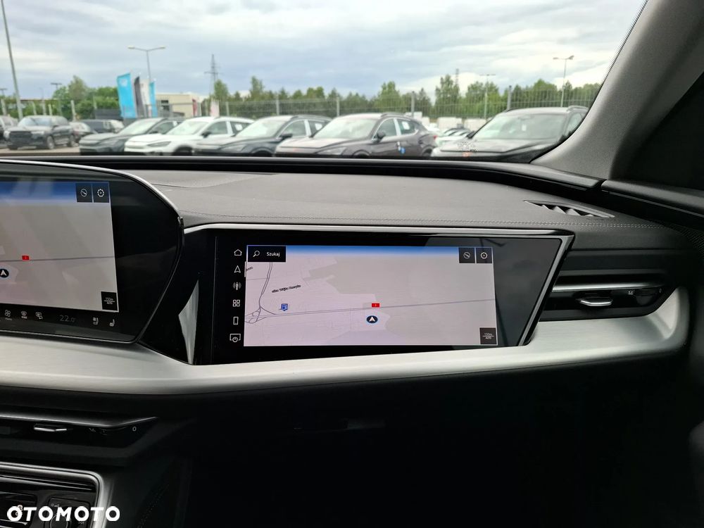Audi Q5 TDI mHEV 150 kW Quattro S tronic - 21