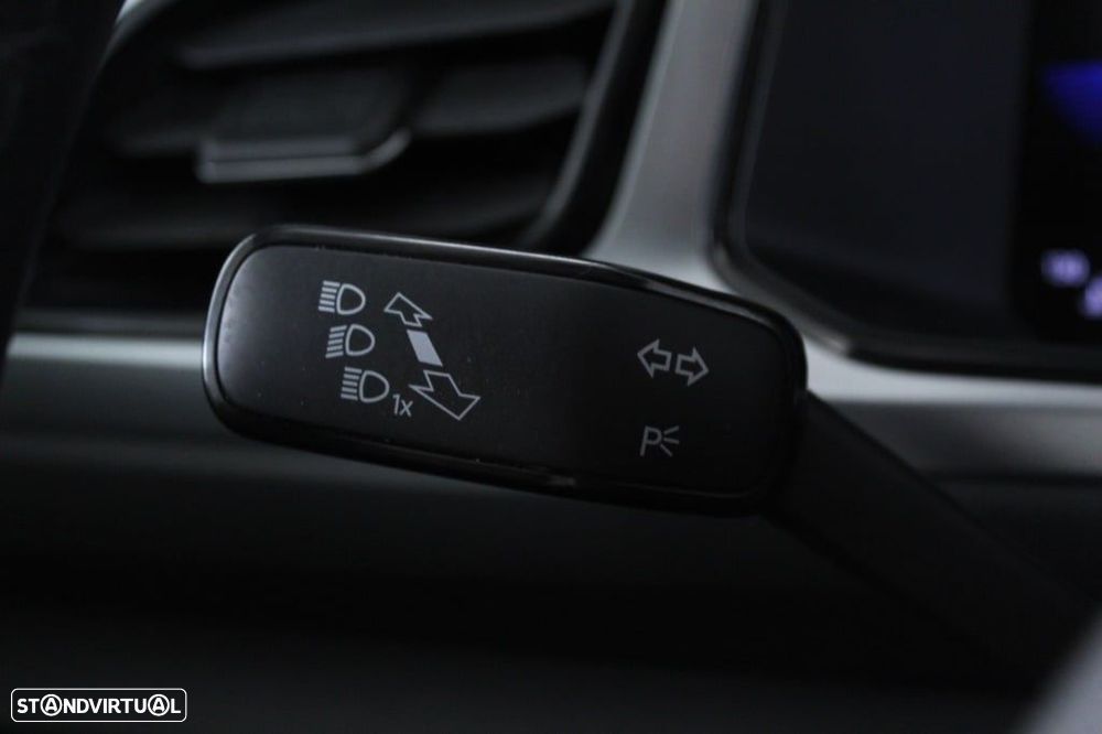 VW T-Roc 1.0 TSI Style - 24