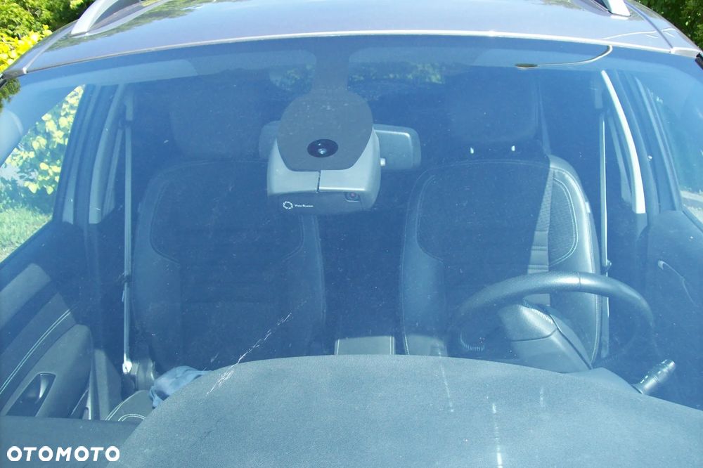 Renault Scenic 1.6 dCi Energy Bose EU6 - 14