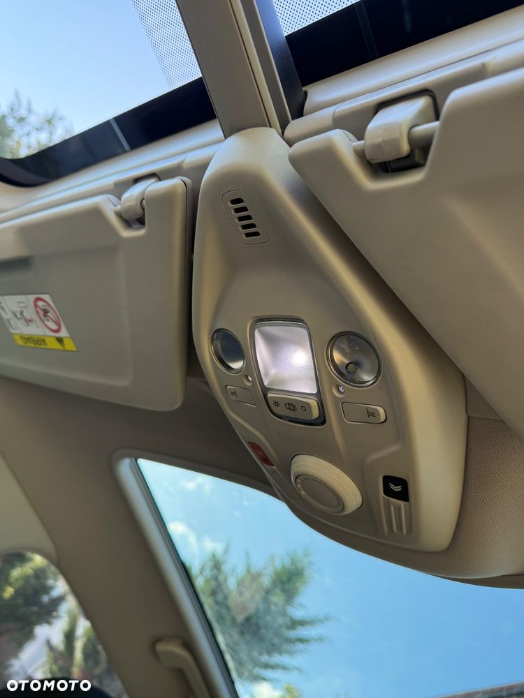 Citroën C4 Picasso 2.0 BlueHDi Exclusive - 18