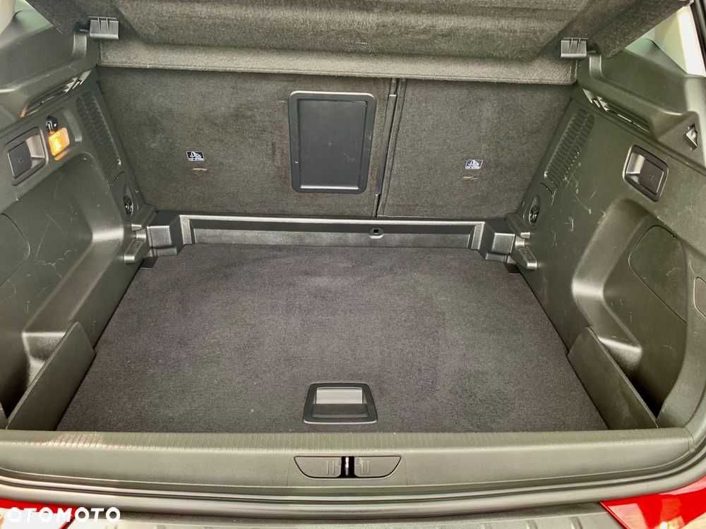 Opel Grandland X 1.5 D Start/Stop Automatik Ultimate - 15