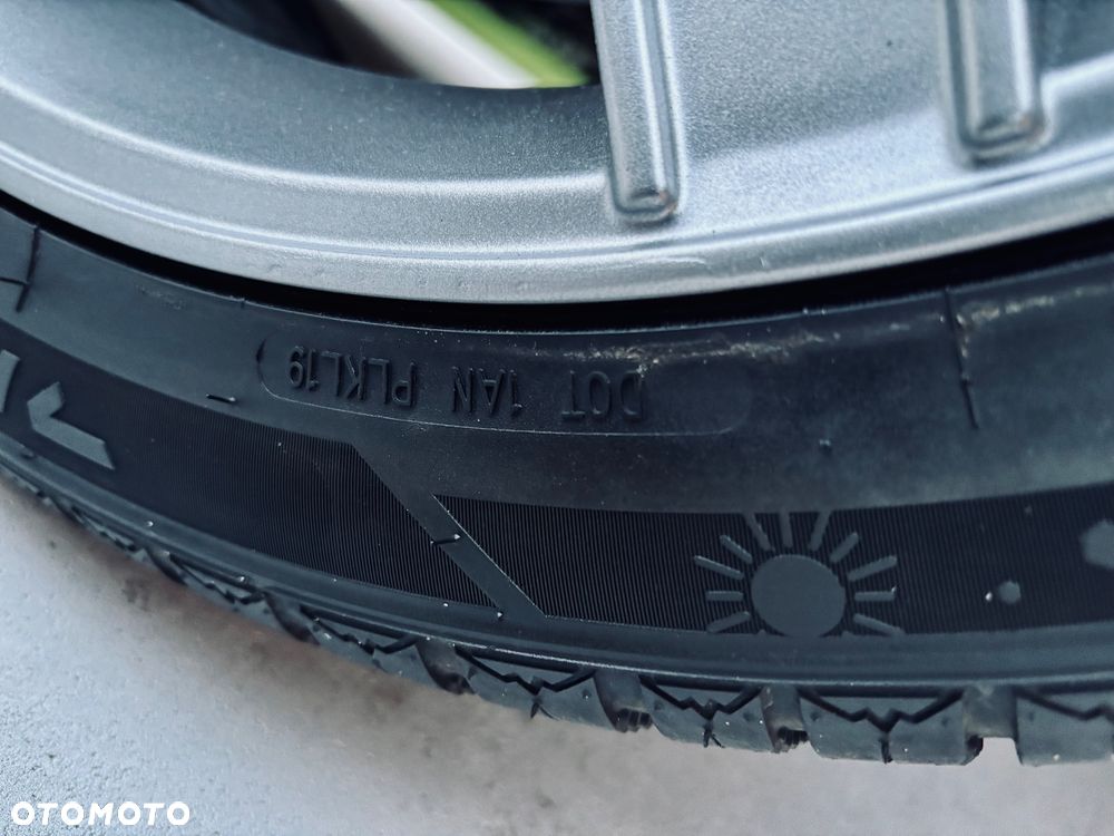 Volvo S60 T6 AWD Inscription - 32