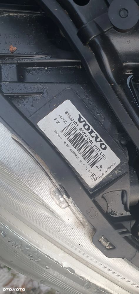 Volvo V60 D2 Summum - 22