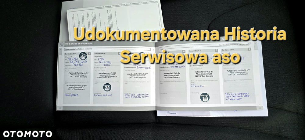 Volvo V60 T3 Momentum - 4