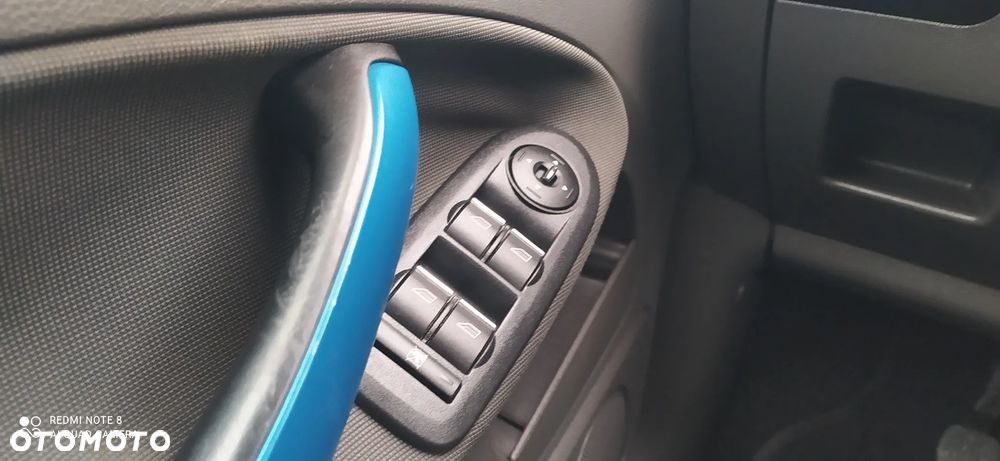 Ford Kuga 2.0 TDCi Trend - 15