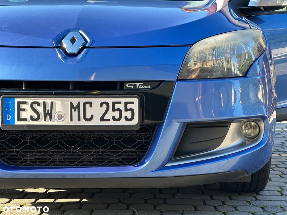 Renault Megane - 28