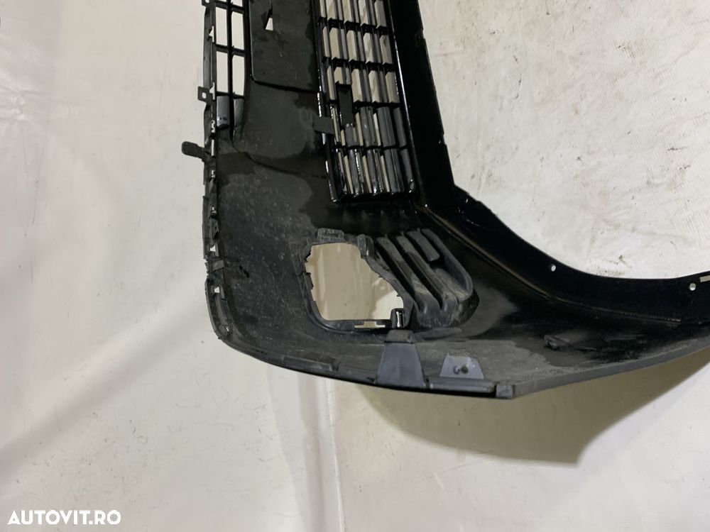 Bara fata Citroen Berlingo/Peugeot Partner, 2018, 2019, 2020, 2021, 2022, 2023, cod origine OE 9816765680. - 7