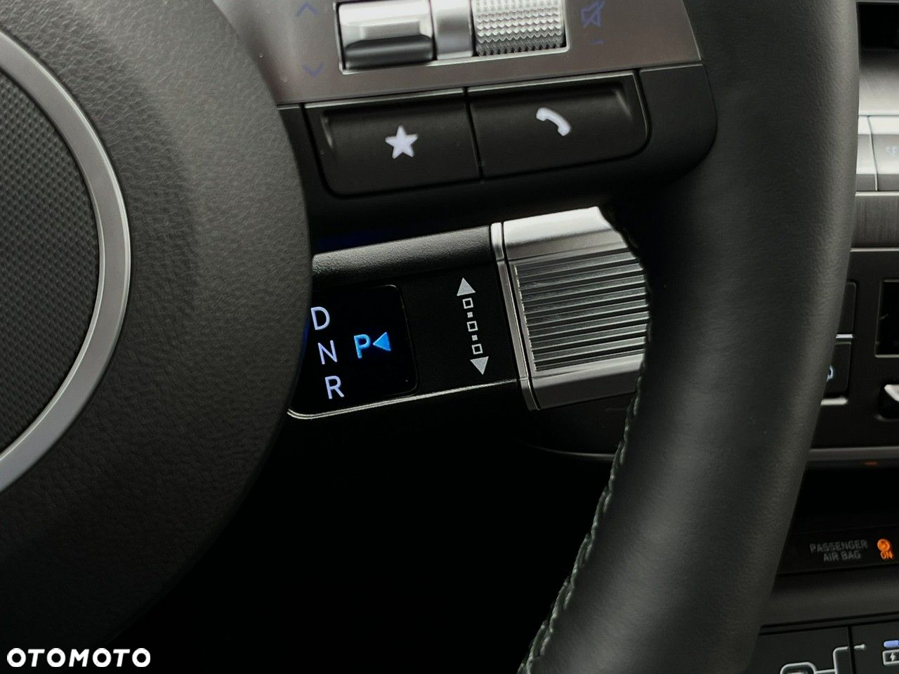 Hyundai Kona - 35