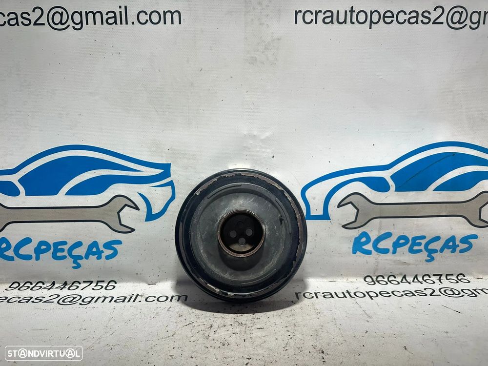 .Poli Polia Cambota Original BMW 35D 40D N57 N57D30 35D 40D - 1