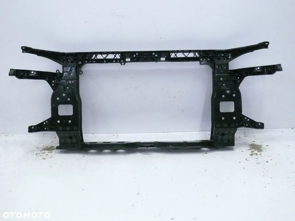 PAS PRZEDNI HYUNDAI TUCSON IV 4 2020 2023 - 4