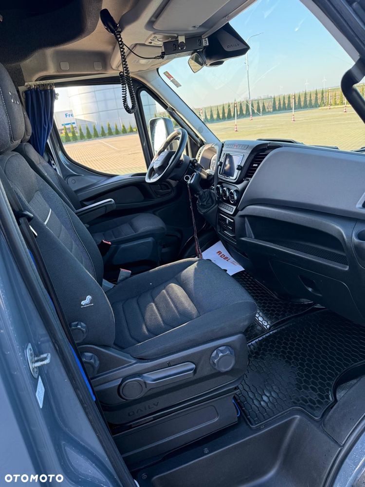 Iveco Daily - 6
