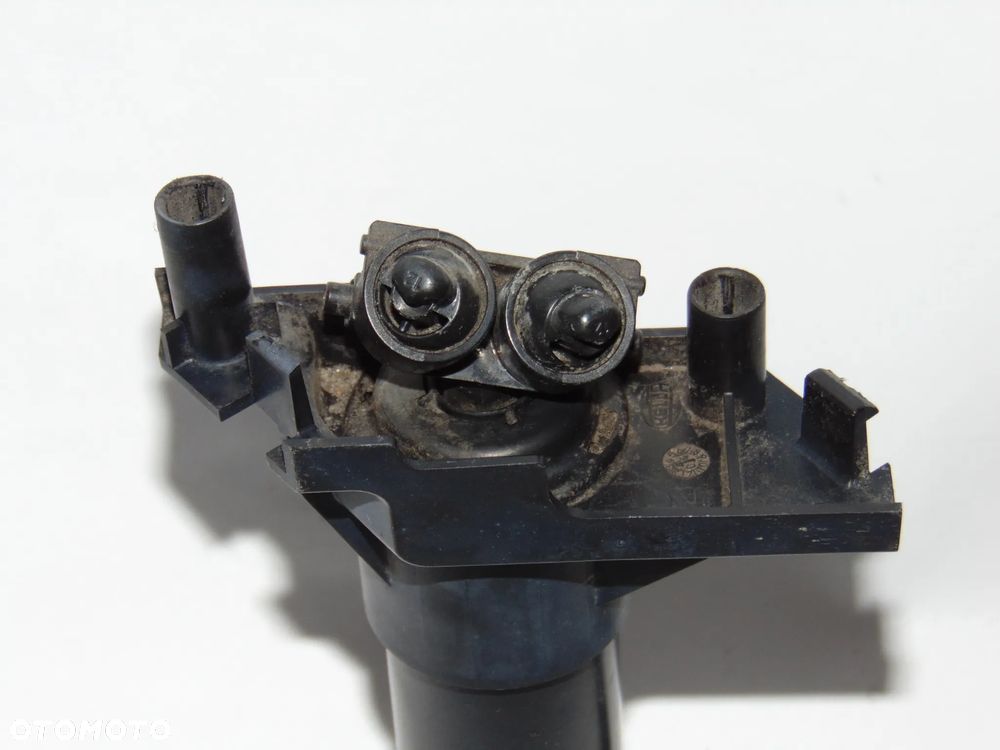 ORYGINAŁ spryskiwacz sprysk lampy lewy prawy Opel Astra H III 04-07r - 27