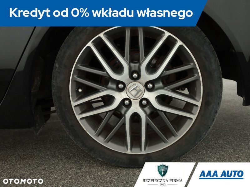 Honda Accord - 13