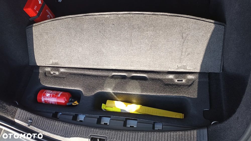 Renault Megane 1.6 16V Dynamique - 6